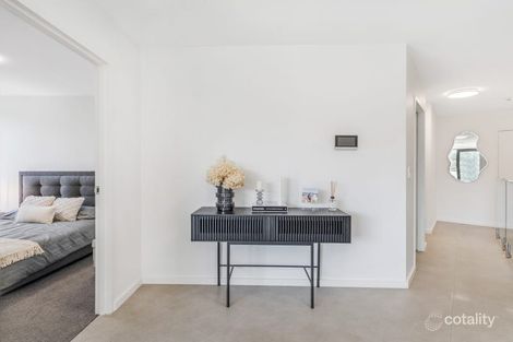 Property photo of 17/826 Hume Highway Bass Hill NSW 2197