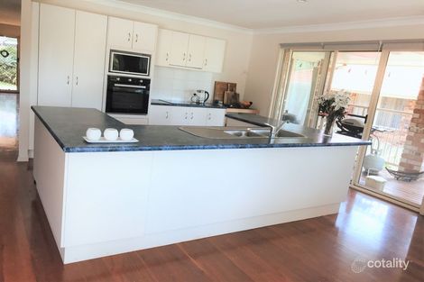 Property photo of 19 Shamrock Avenue Banora Point NSW 2486