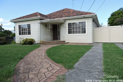 103 Railway St, Parramatta, NSW 2150