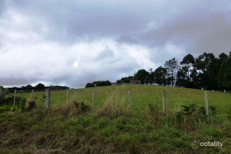 Property photo of 271 Scotts Road Lapoinya TAS 7325