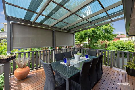 Property photo of 43 Maxworthy Street Kambah ACT 2902