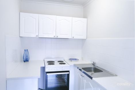 Property photo of 7/5 Shirley Grove St Kilda East VIC 3183