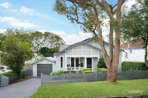 30 South St, Adamstown, NSW 2289