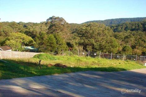 Property photo of 1/158 Hillside Road Avoca Beach NSW 2251