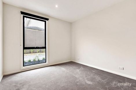 Property photo of 3/25 Snell Grove Pascoe Vale VIC 3044