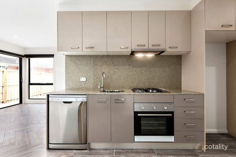 Property photo of 3/25 Snell Grove Pascoe Vale VIC 3044