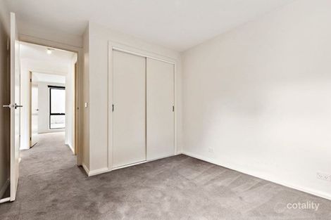 Property photo of 3/25 Snell Grove Pascoe Vale VIC 3044