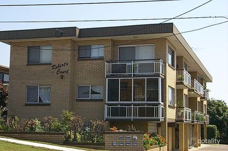 1/27 Mountain St, Mount Gravatt, QLD 4122