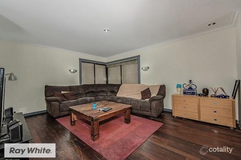 Property photo of 36 Dampier Loop Mirrabooka WA 6061
