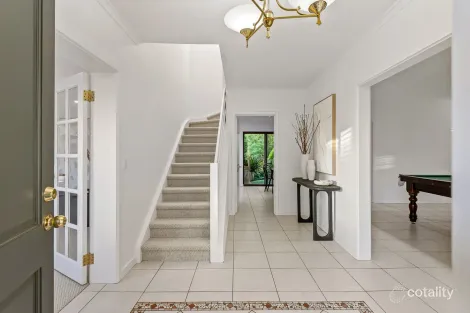 Property photo of 9 Hurds Hill Drive Coromandel Valley SA 5051