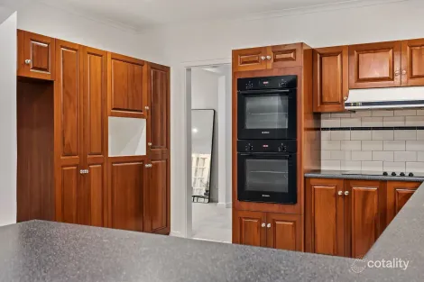 Property photo of 9 Hurds Hill Drive Coromandel Valley SA 5051