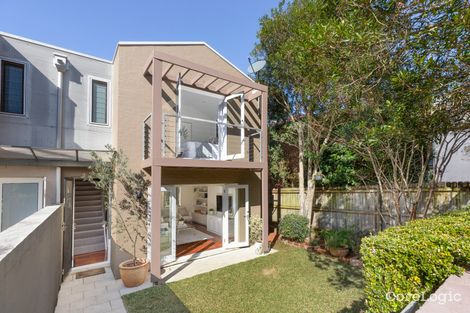 2/5a Junction St, Gladesville, NSW 2111