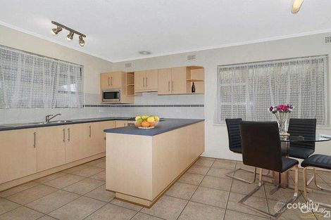 Property photo of 91 McIntyre Road Para Hills West SA 5096
