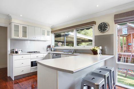 1/4 Alamein Ave, Kilsyth, VIC 3137