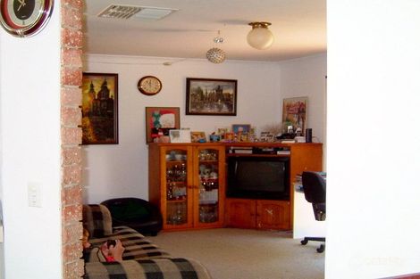 Property photo of 444 Bartram Road Banjup WA 6164