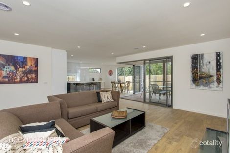 Property photo of 2/53 Kennington Road Rosebud VIC 3939