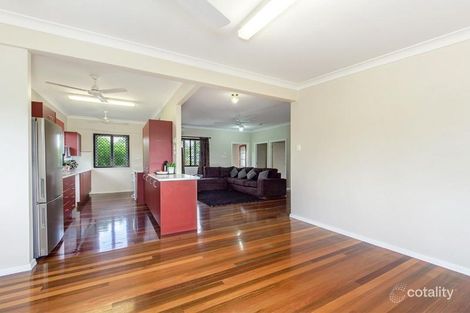 Property photo of 22 Dorothy Street Silkstone QLD 4304