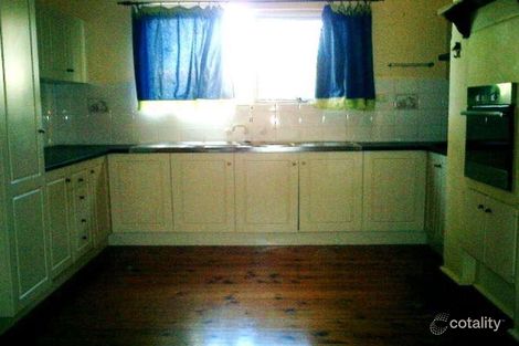 Property photo of 3 Owen Street Seaton SA 5023