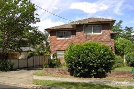 Property photo of 4/6 De Vilnits Parade Penrith NSW 2750