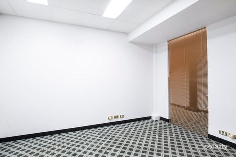 119/89-93 High St S, Kew, VIC 3101