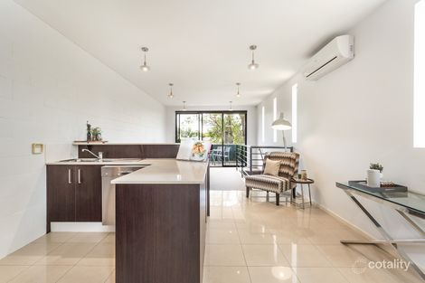 Property photo of 2/52 Balston Street Balaclava VIC 3183