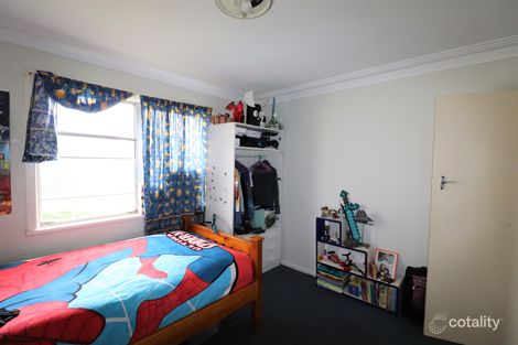 Property photo of 16 Pitt Street Glen Innes NSW 2370
