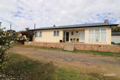 Property photo of 16 Pitt Street Glen Innes NSW 2370