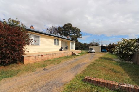 Property photo of 16 Pitt Street Glen Innes NSW 2370