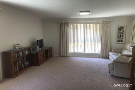 Property photo of 12 Maroo Street Tumut NSW 2720