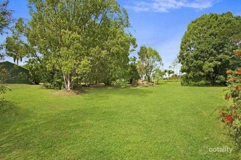 Property photo of 92 Maple Street Cooroy QLD 4563