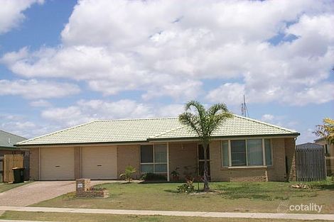 67 Kookaburra Dr, Eli Waters, QLD 4655