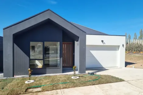 Property photo of 40 Sibosado Street Denman Prospect ACT 2611