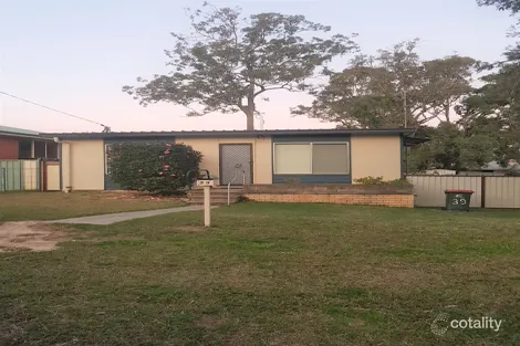 39 Northcott Ave, Watanobbi, NSW 2259