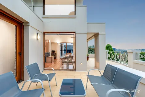 Property photo of 4 McKenzie Street Belmont VIC 3216