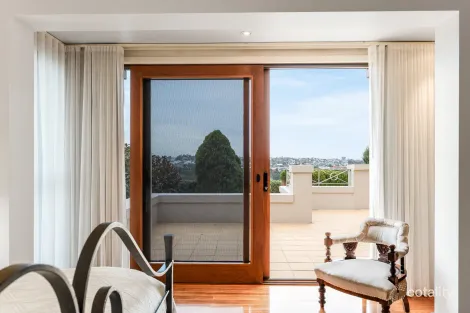 Property photo of 4 McKenzie Street Belmont VIC 3216