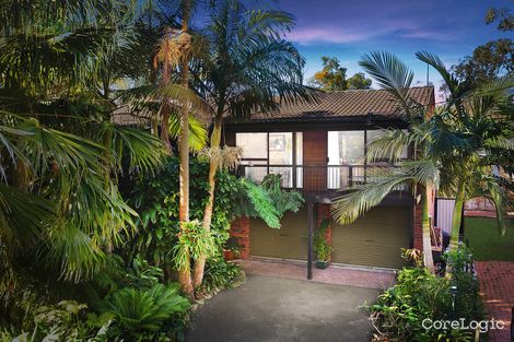 4 Kingsland Cl, Tacoma South, NSW 2259