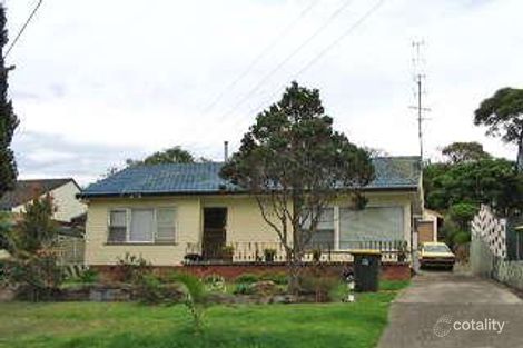 13 Saros St, Belmont North, NSW 2280