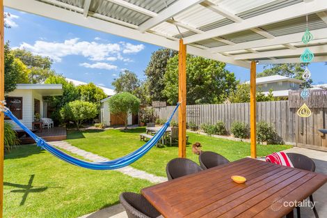 10 Clifford Pde, Barwon Heads, VIC 3227