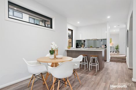 Property photo of 2/19 Beddows Street Burwood VIC 3125