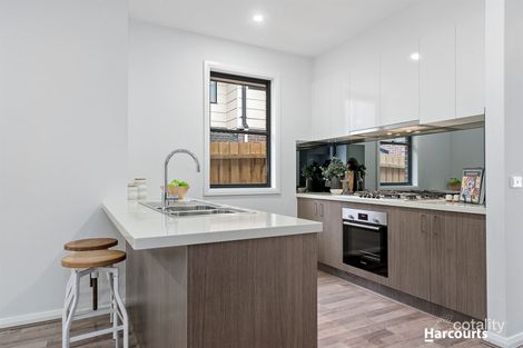 Property photo of 2/19 Beddows Street Burwood VIC 3125