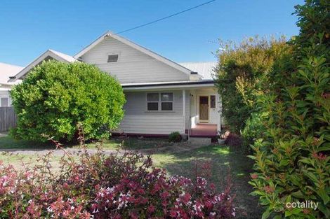 366 Myers St, East Geelong, VIC 3219