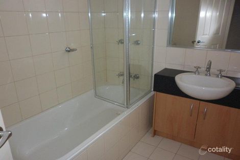 Property photo of 3/1 Georgia Place Kealba VIC 3021