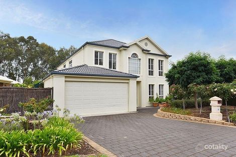 44 Coromandel Dr, Mccracken, SA 5211