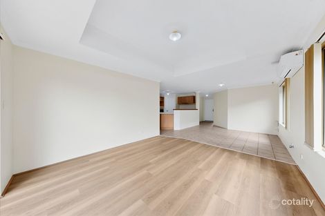 Property photo of 28 Harris Street Carlisle WA 6101