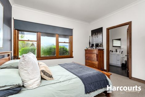 Property photo of 185 Austins Road Scottsdale TAS 7260