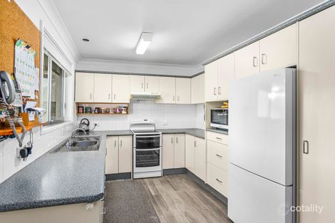 Property photo of 34 Brigadoon Circuit Oak Flats NSW 2529