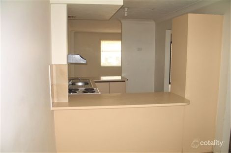 Property photo of 5/17-19 Martin Street Nerang QLD 4211