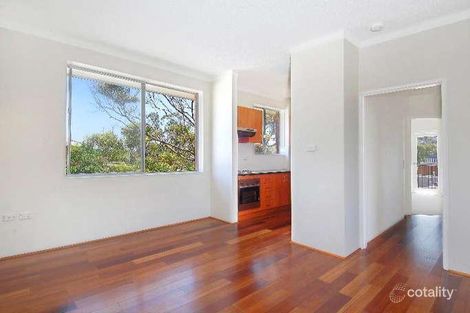 9/52 Queens Park Rd, Queens Park, NSW 2022