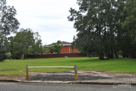 59 Brick Wharf Rd, Woy Woy, NSW 2256