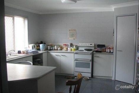 Property photo of 1/4 Aspinall Street Warwick QLD 4370